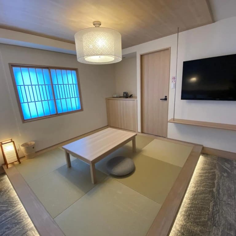 Iam Hotel - photo 28