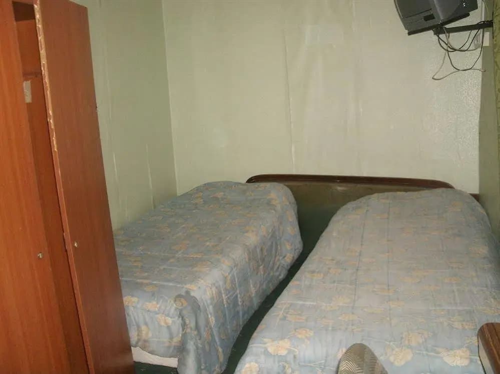 Hotel Saint Pierre - photo 12