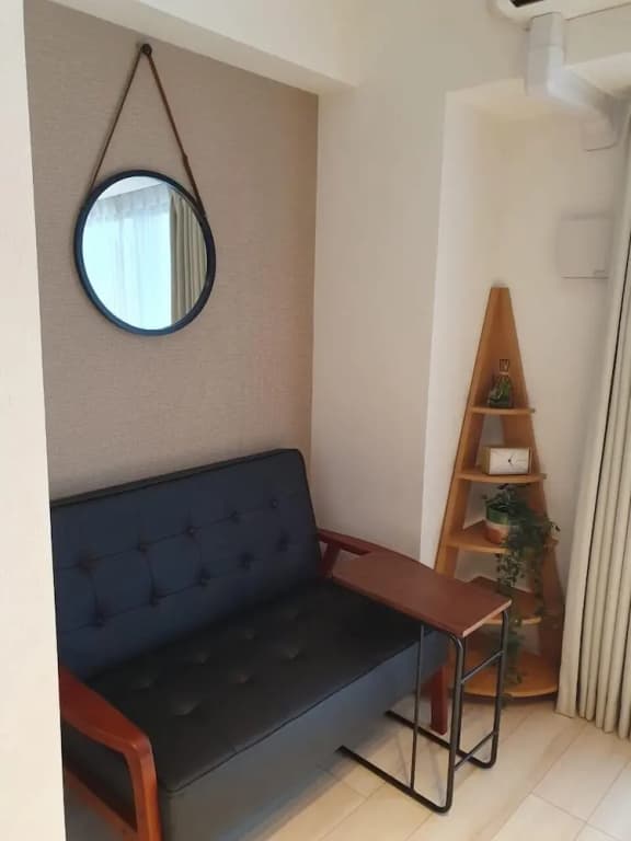 Section L Residence Asakusa East - photo 12