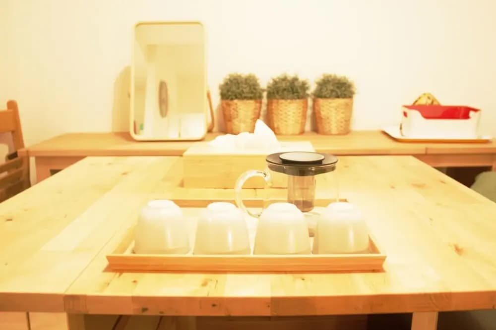 Cozy Home Hotel - photo 12