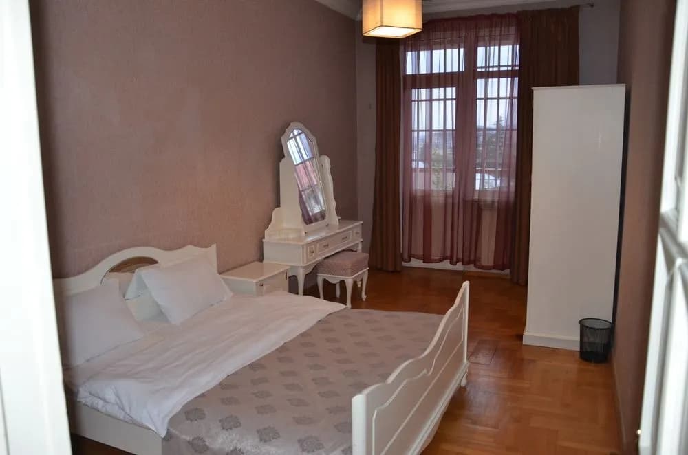 hotel125 - photo 5