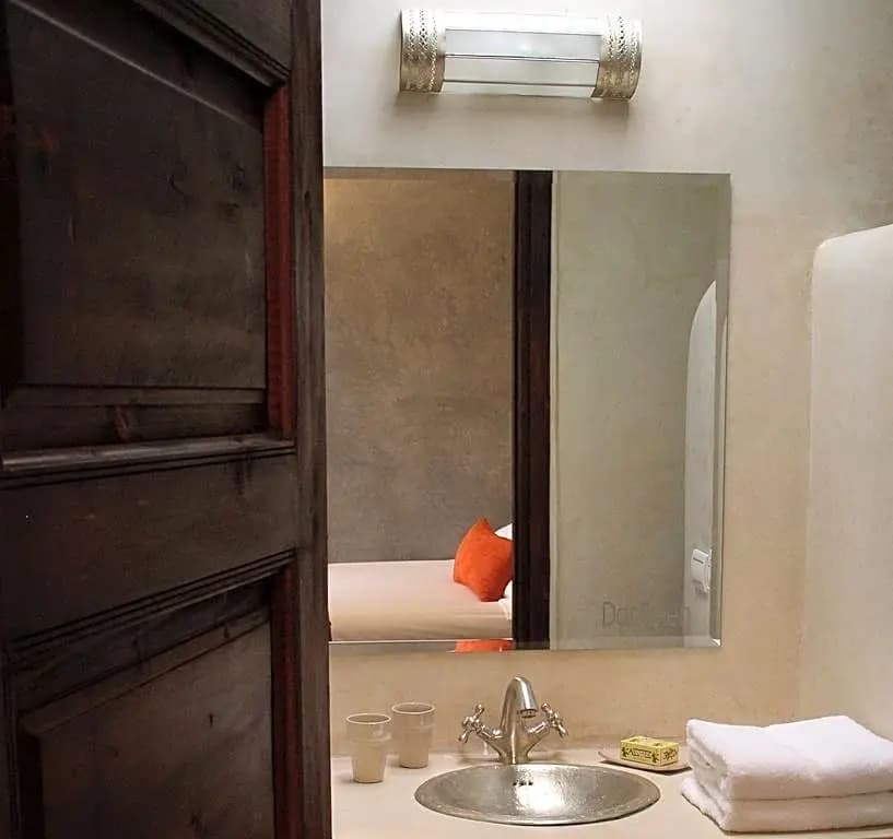 Riad Dar Selen - photo 6