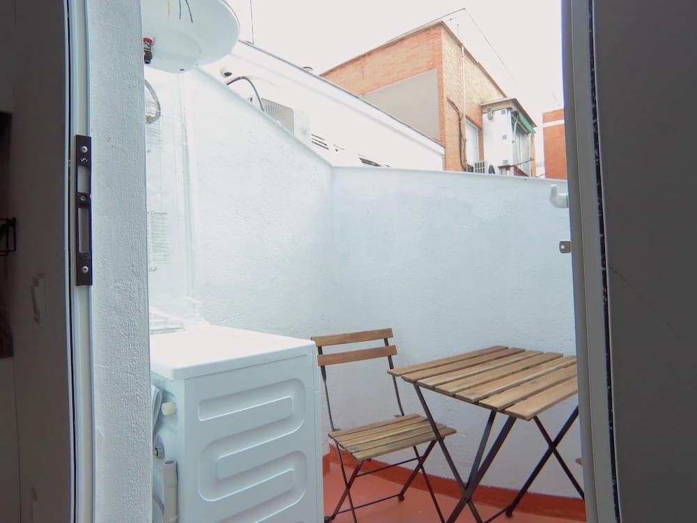 Estudio en Usera RUH7 - photo 9