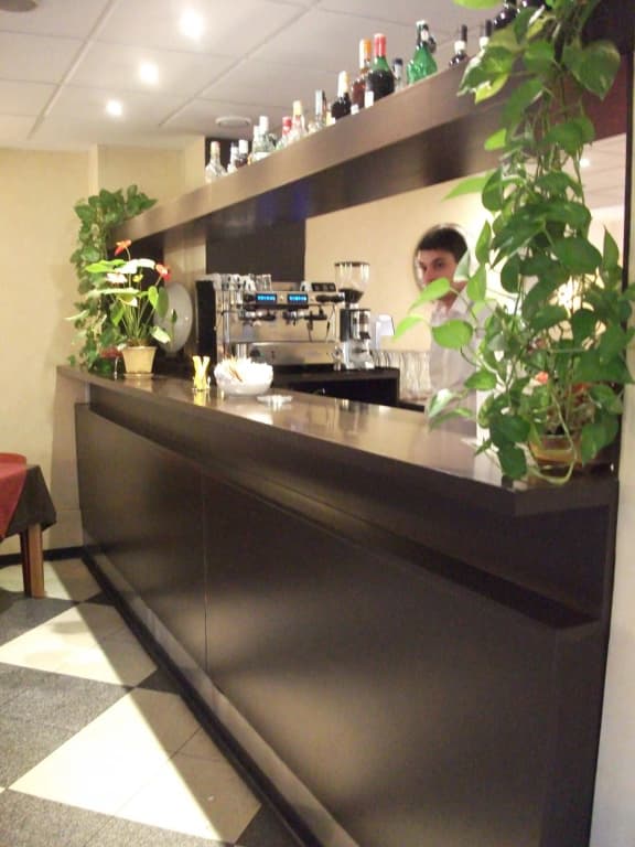 Centro Siloe Residence Hotel - photo 26