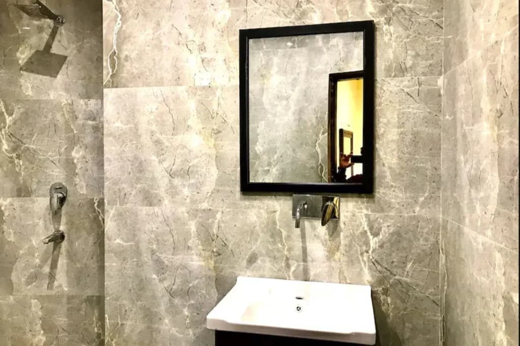 Capital O 10750 Hotel Vivek - photo 24