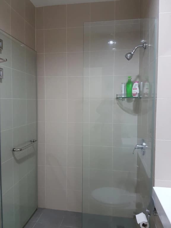 118 Suite - photo 6
