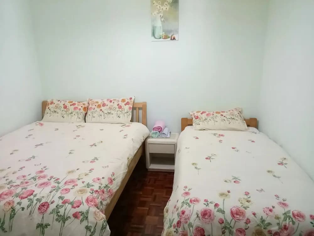 Immanuel Holiday Home 2 - photo 6