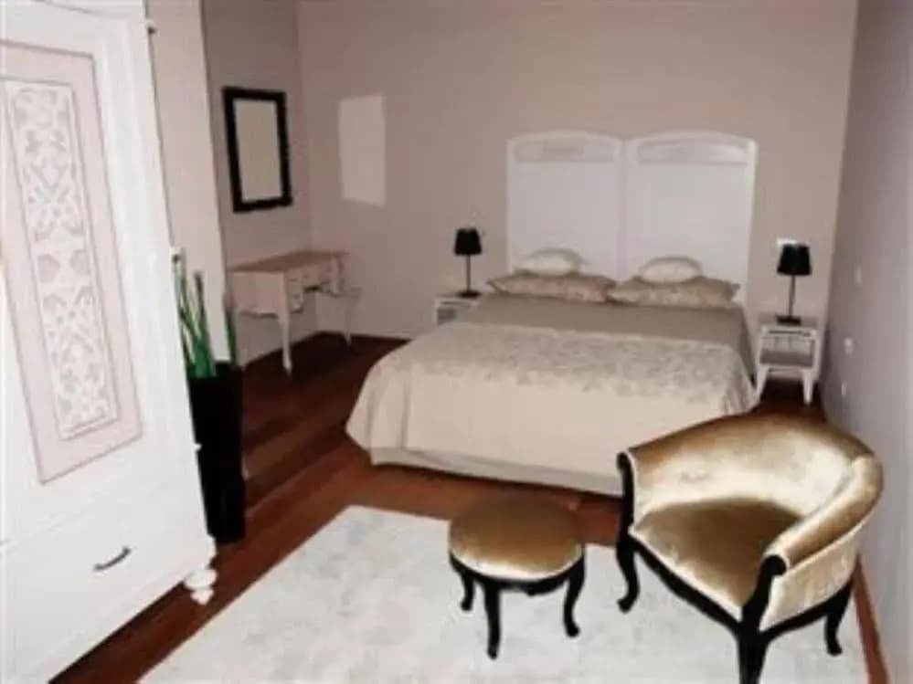 Duchess Boutique Hotel B&B - photo 4