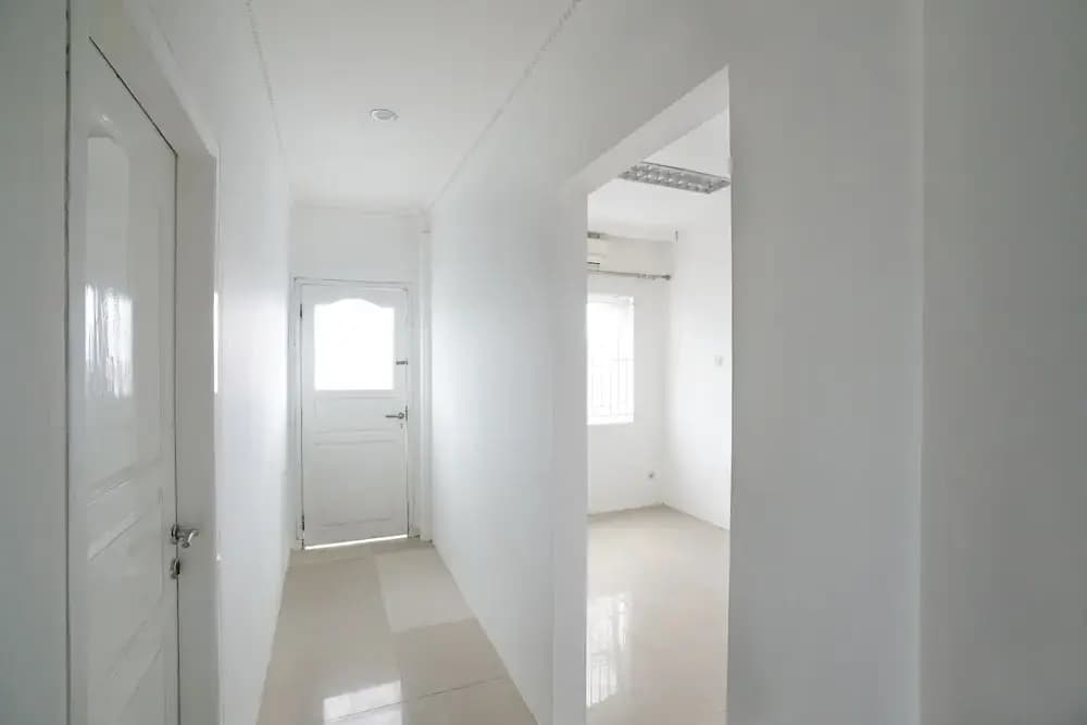 OYO 306 Koen Residence - photo 12