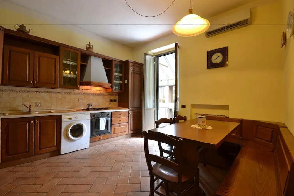 Casa Demidoff - photo 14