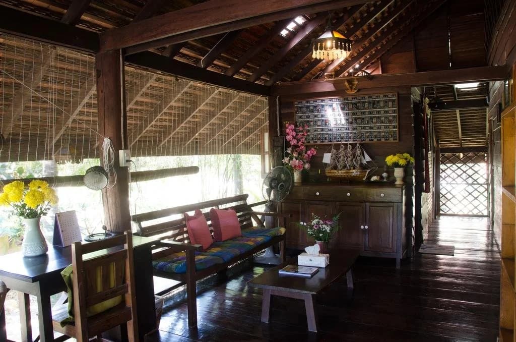 333 Cottage - photo 7
