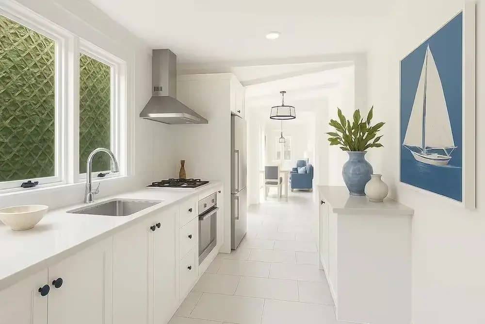 The Hamptons Paddington Home - photo 13