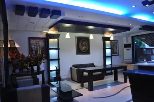 Hotel Solo Victoria - photo 8
