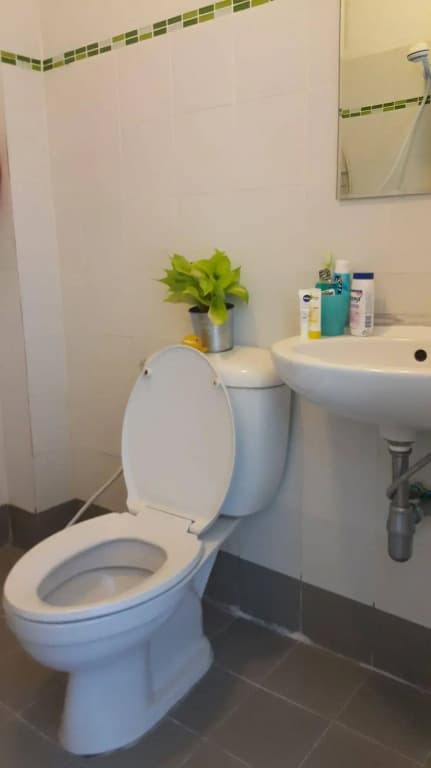 De Talak Hostel - photo 9