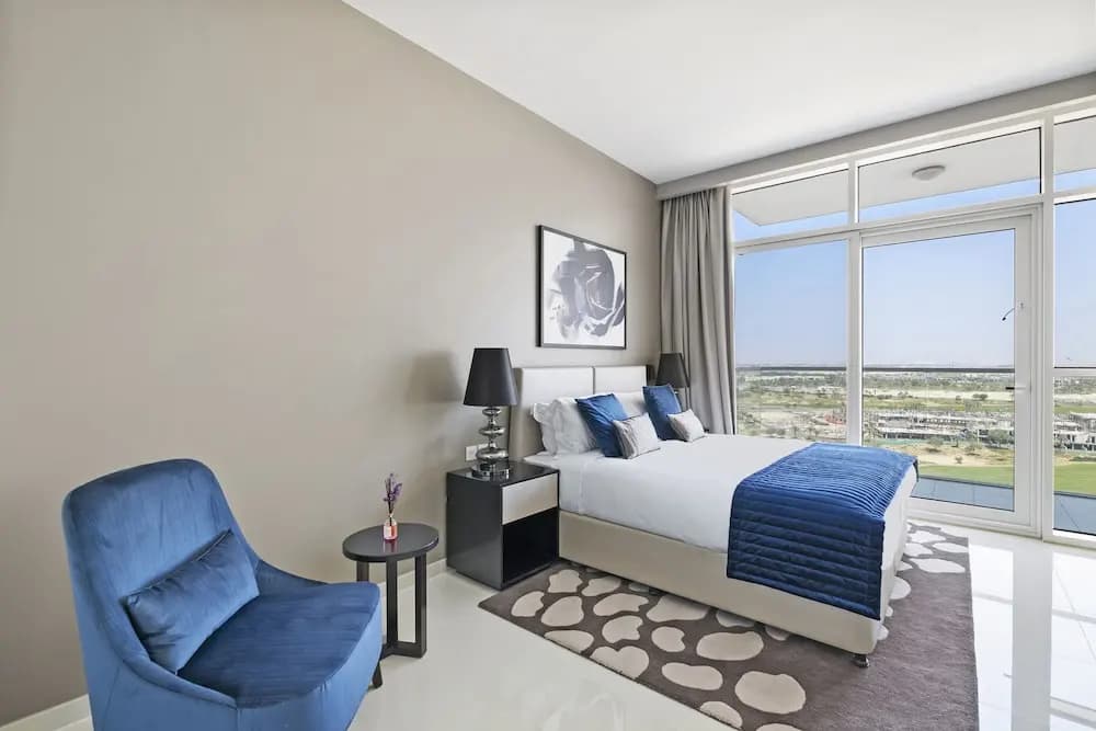 Artesia - 409 Studio - photo 4