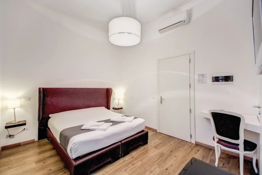Imperia Suite - photo 18