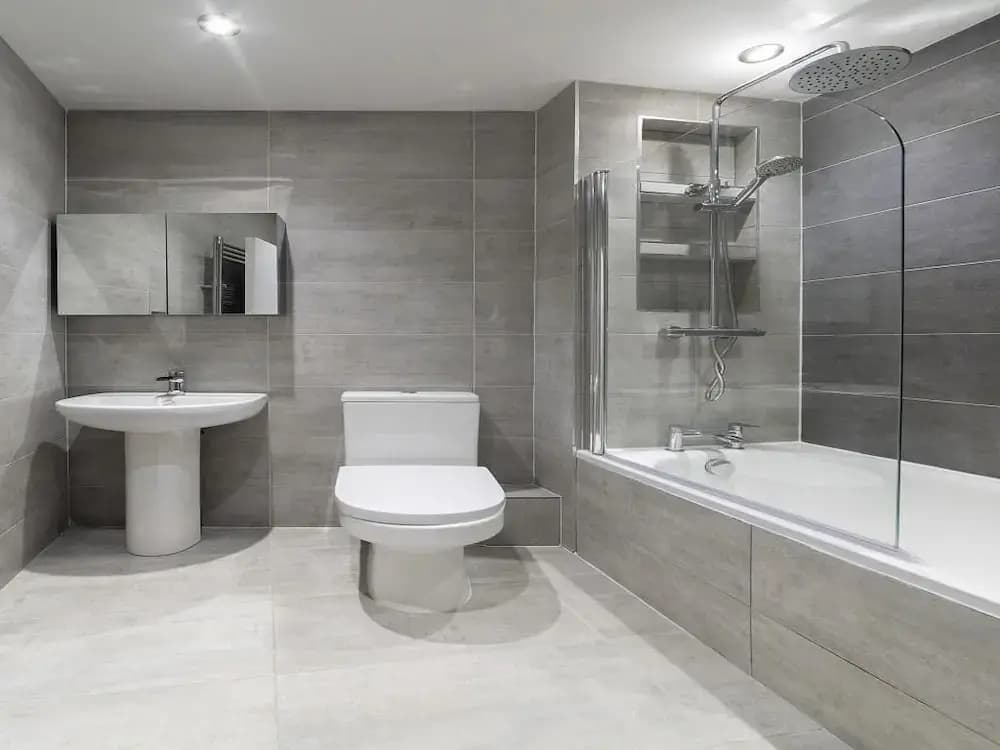 Boutique Tower Bridge Apartment - photo 5