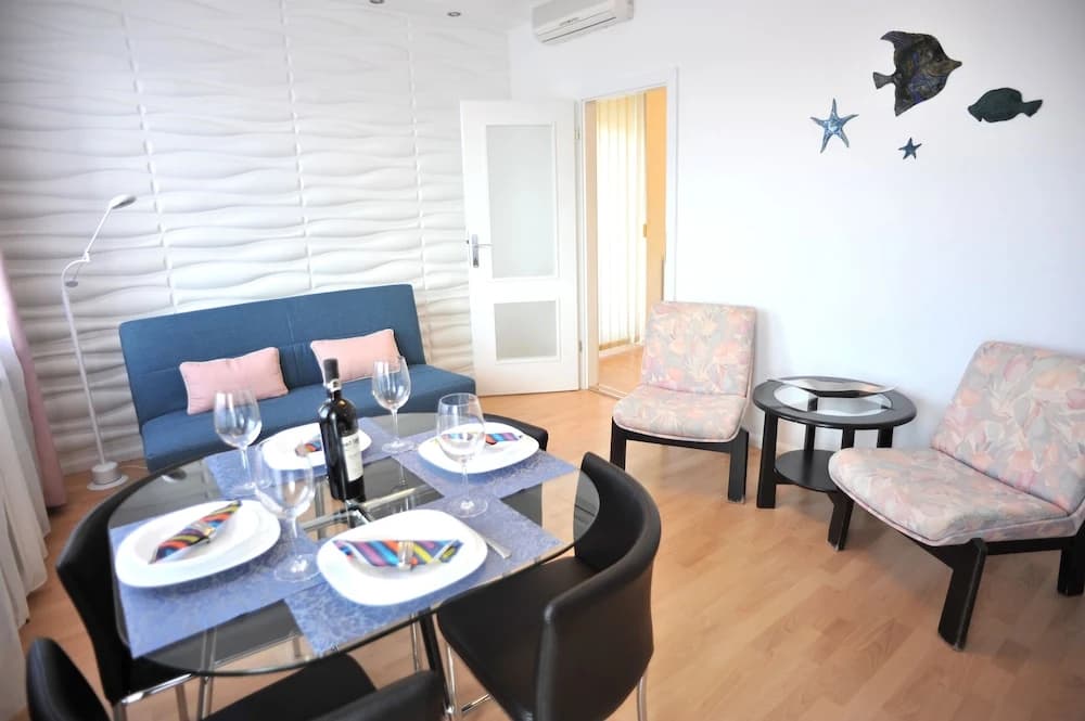 Hillside Premium Apartments - photo 24