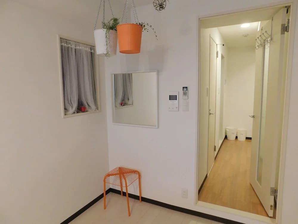 Namzzang House - photo 11
