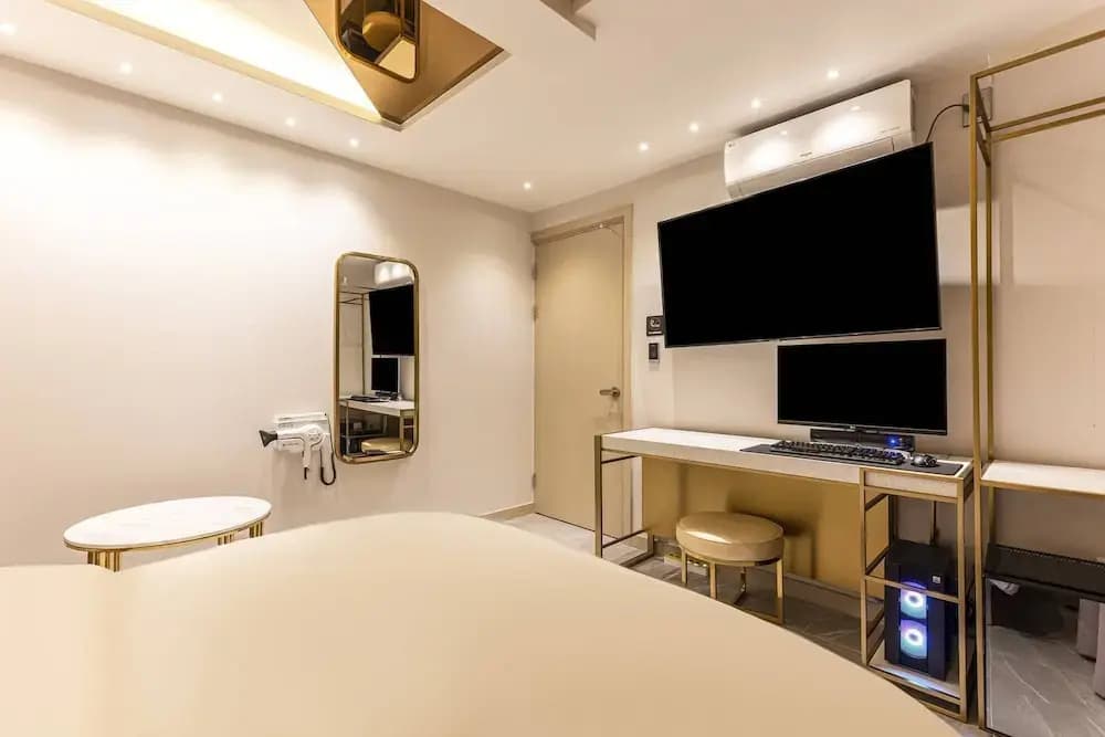 Hotel VEN - photo 14