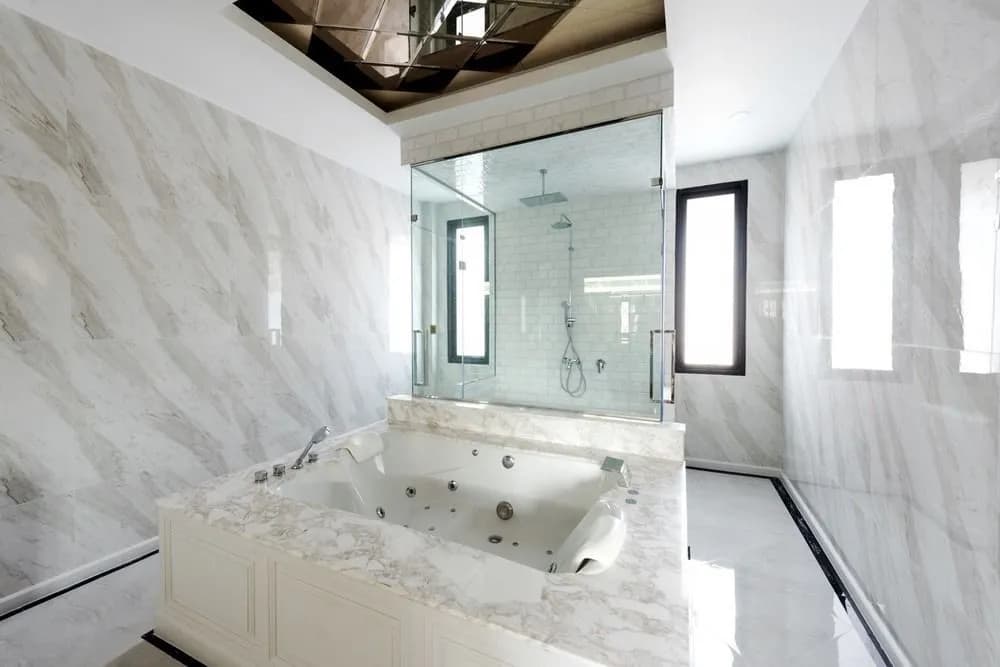 Exquisite Pool Villa - photo 8