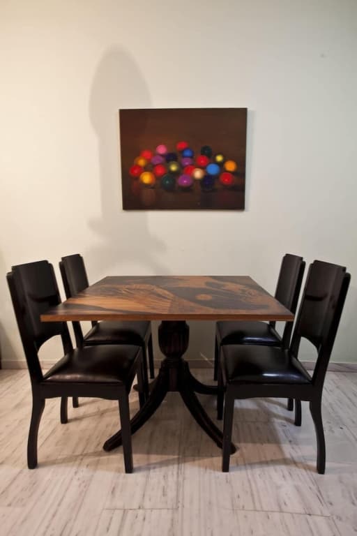 Art Suites Athens - photo 16