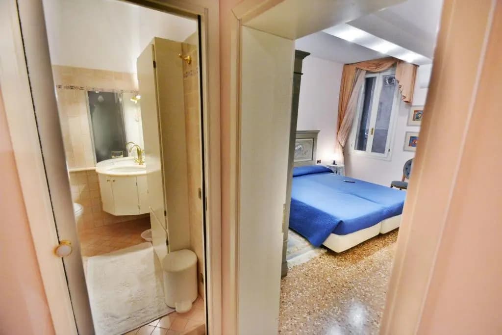 Ve.N.I.Ce. Cera Casa Del Sol - photo 6