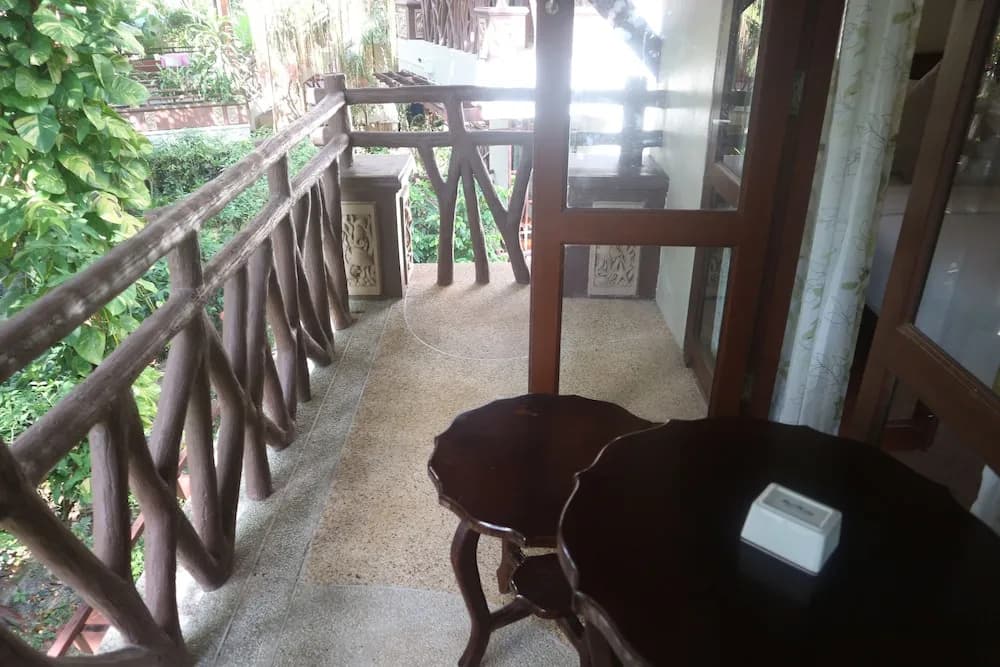 Ao Nang Bay Resort - photo 13