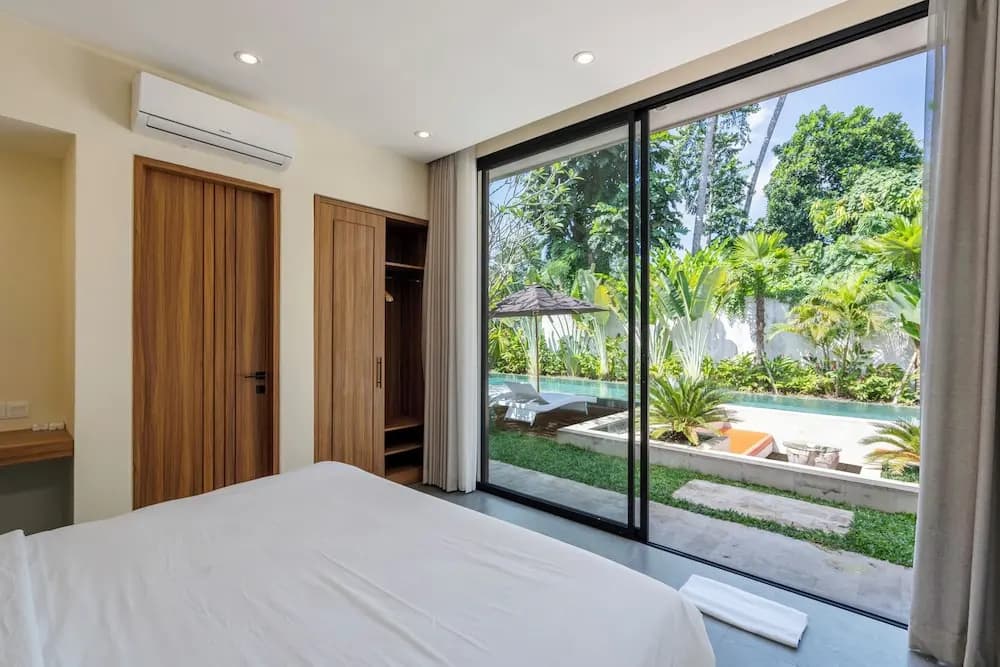 Villa Bae by GORO - photo 4