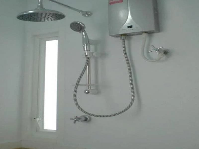 RTS Condotel - photo 5