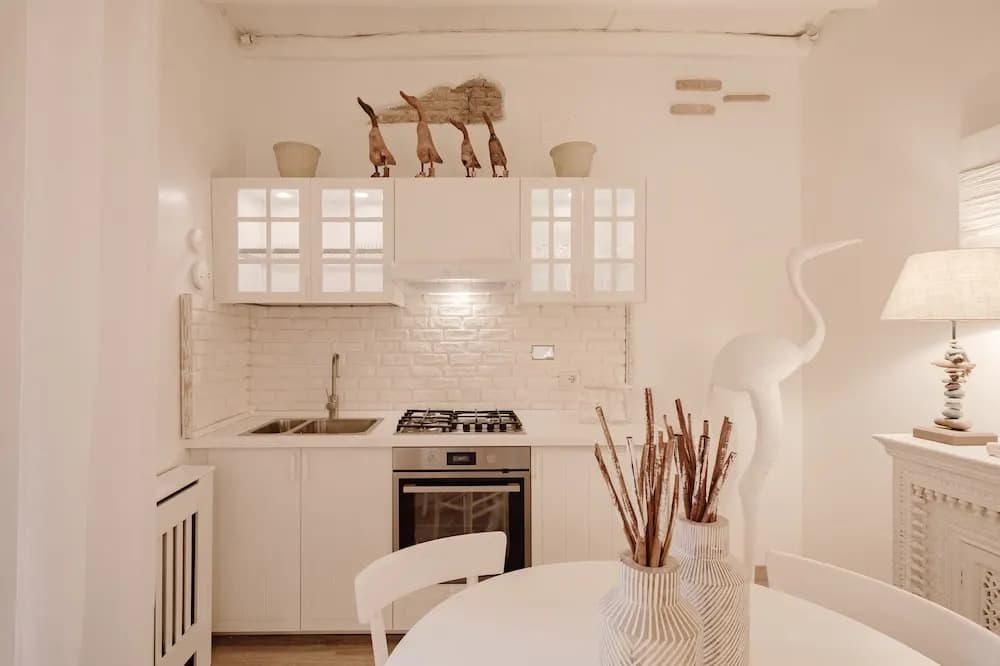 Borgo Pio Vatican Luxury - photo 14
