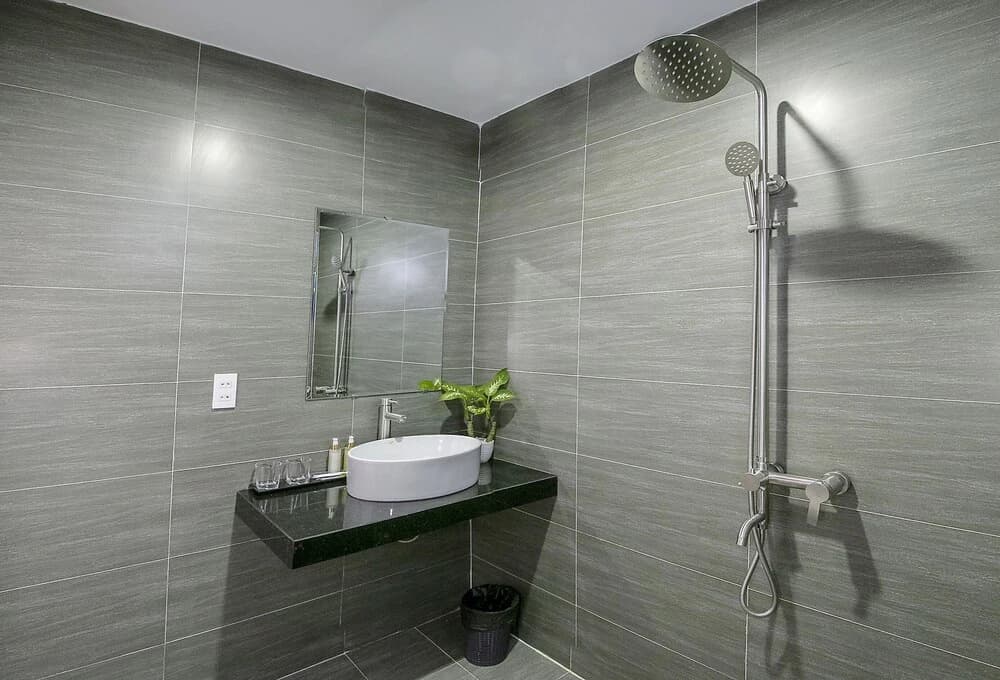 Sweet House Homestay Hoi An - photo 9
