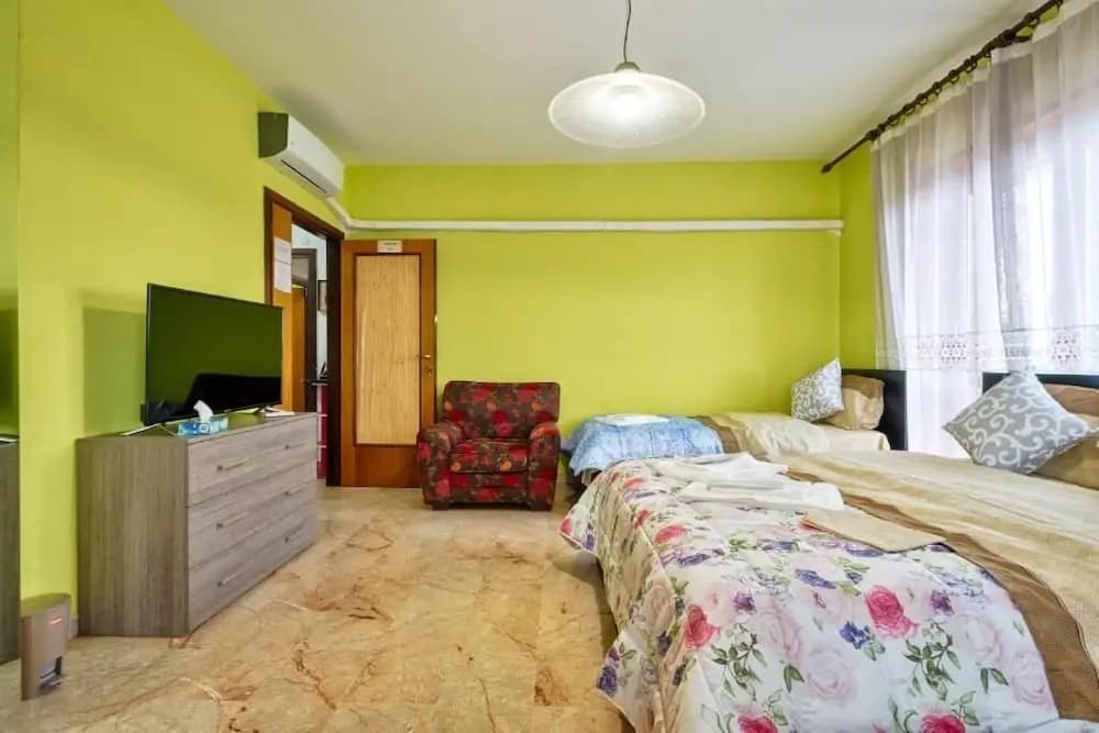 Holly Venice Apartment - photo 4