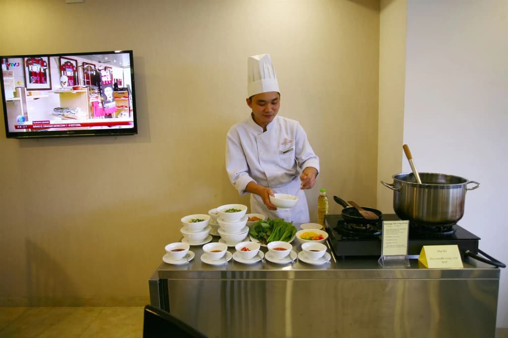 Golden Time Hotel - photo 19