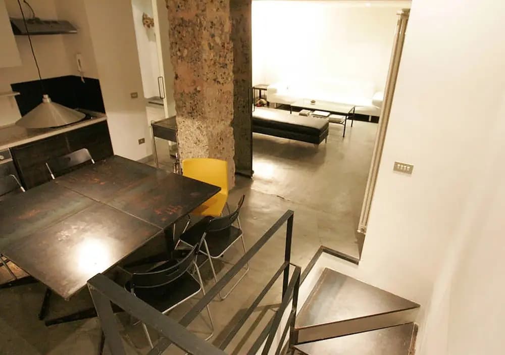 dHomes - Apartments and Rooms - photo 12