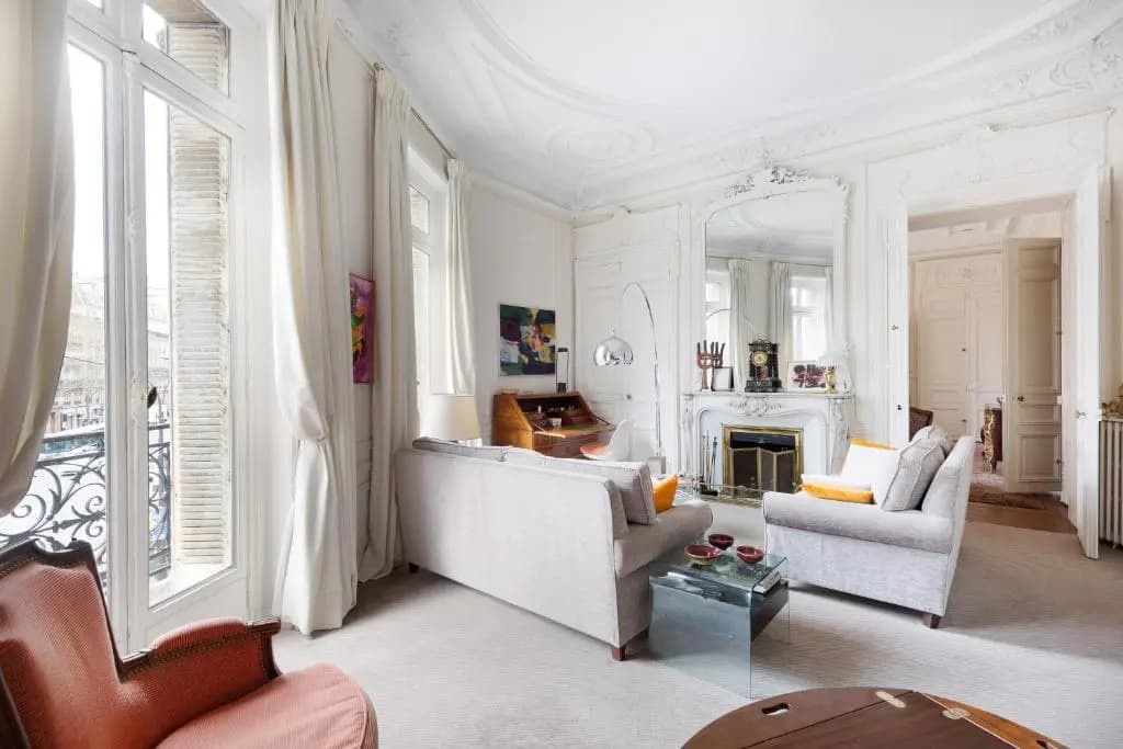 Haussmann 168 - photo 7