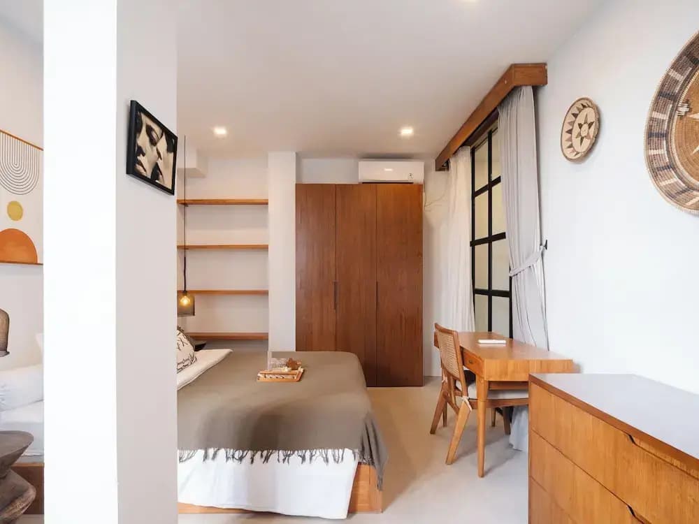 Tribeca Residence - photo 36