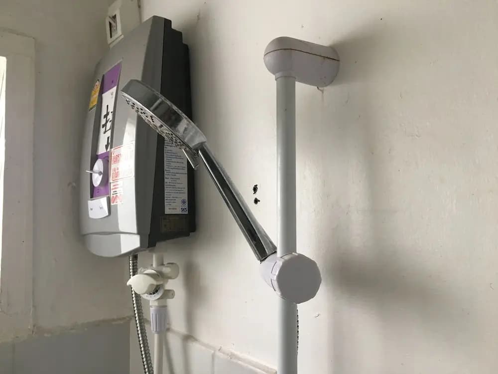 17You Inn - Hostel - photo 7