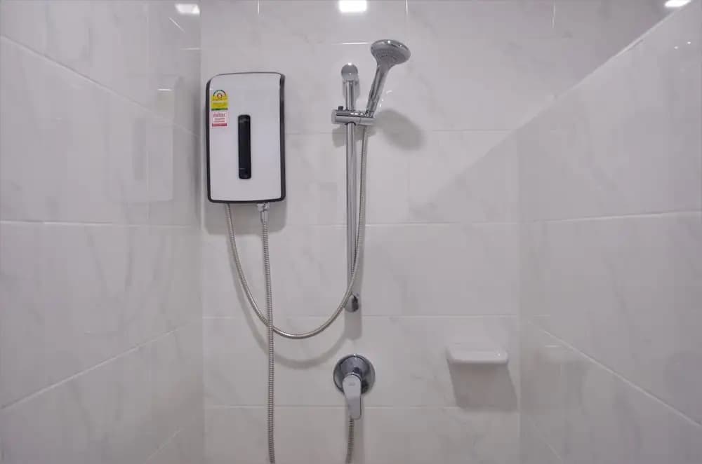 Luxury Residence - photo 10