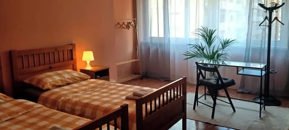 Agatha's Apartments - photo 6