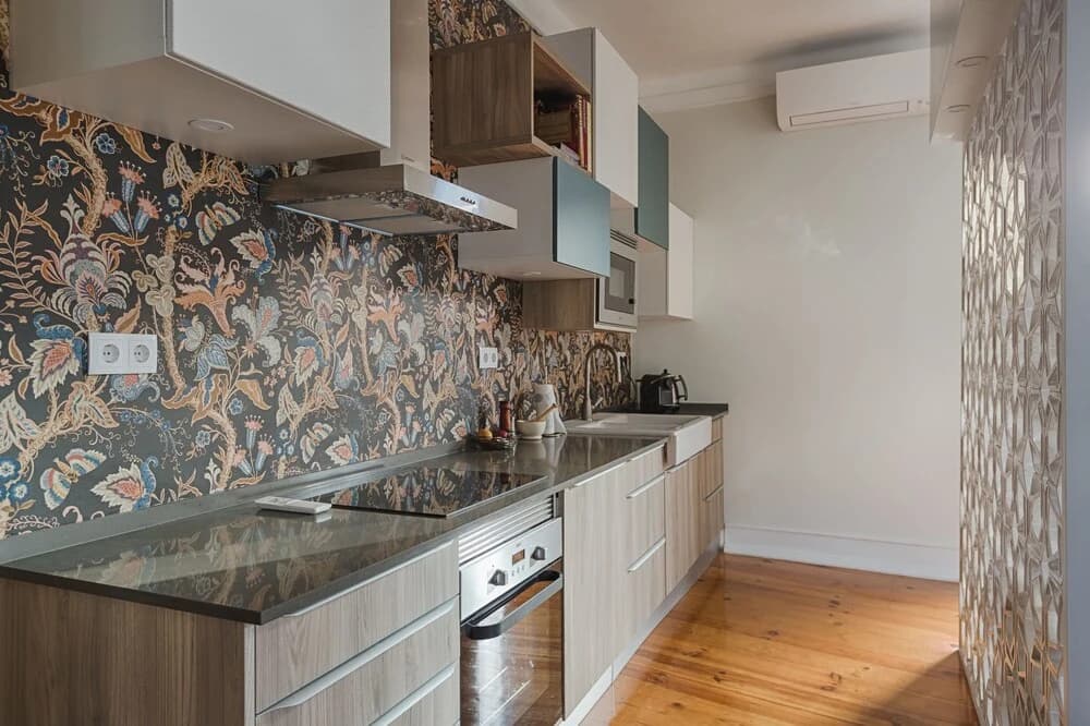 Master Deco Gem in Historical Center - photo 14