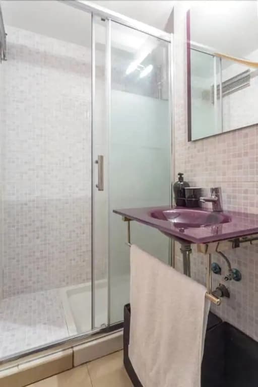 Apartamento Marques de Vadillo - photo 7