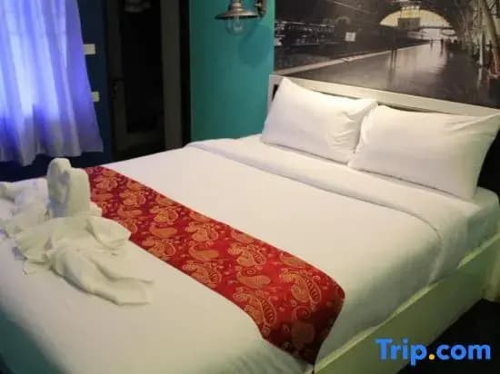 V30 Sukhumvit - photo 3