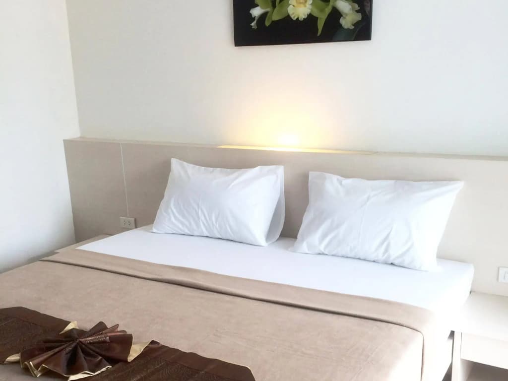Phuthara Hostel - photo 5