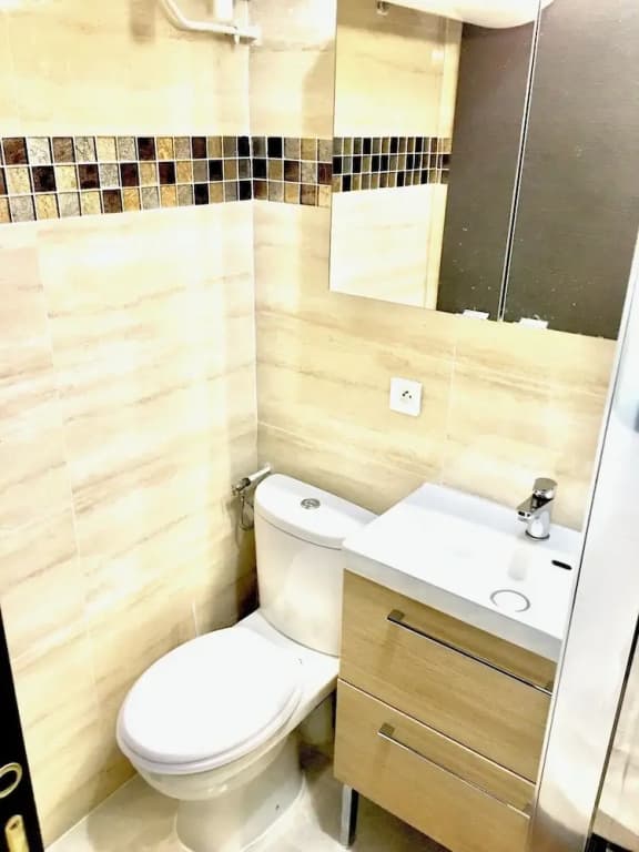 Appartement Corporate Saint Charles - photo 8