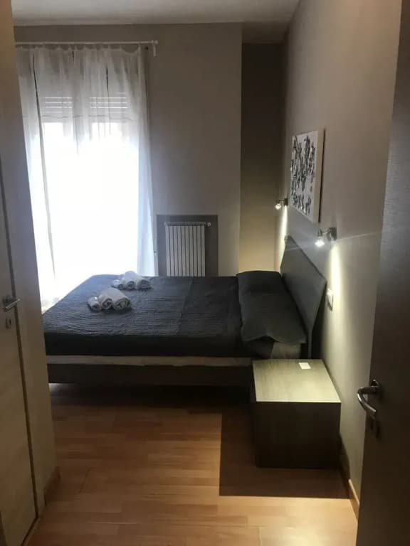 Room 14 - photo 22