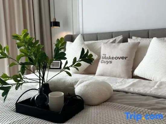 Modern Studio Escape - photo 10