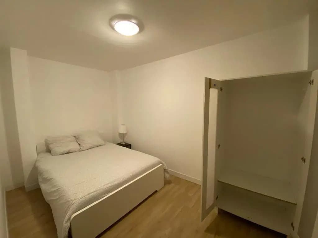 Loft entier parisien-Paris11 - photo 3