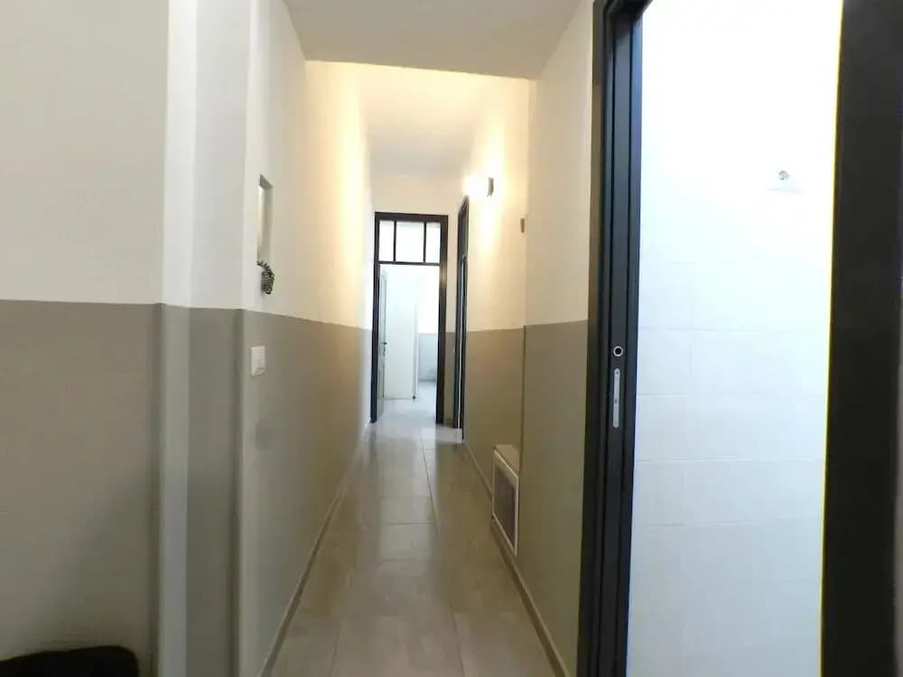 Lorenzo 03 - photo 22
