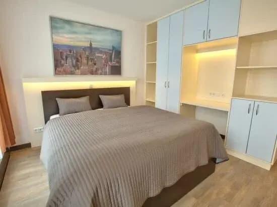 6rooms - photo 7